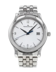 Jaeger-LeCoultre Master Control 1398120